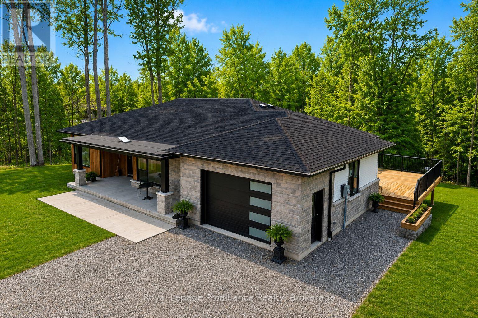 5070 County Rd 25, Trent Hills, Ontario  K0K 3K0 - Photo 49 - X13809644