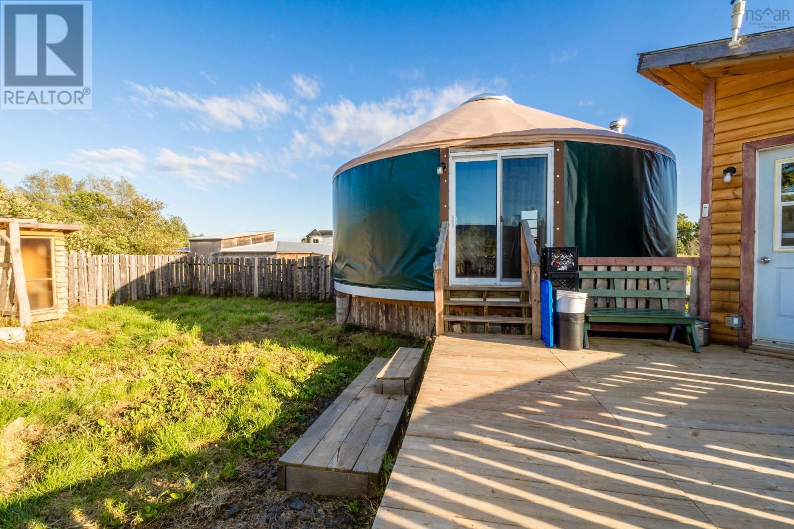 8113 Highway 1, Upper Granville, Nova Scotia  B0S 1A0 - Photo 22 - 202623937