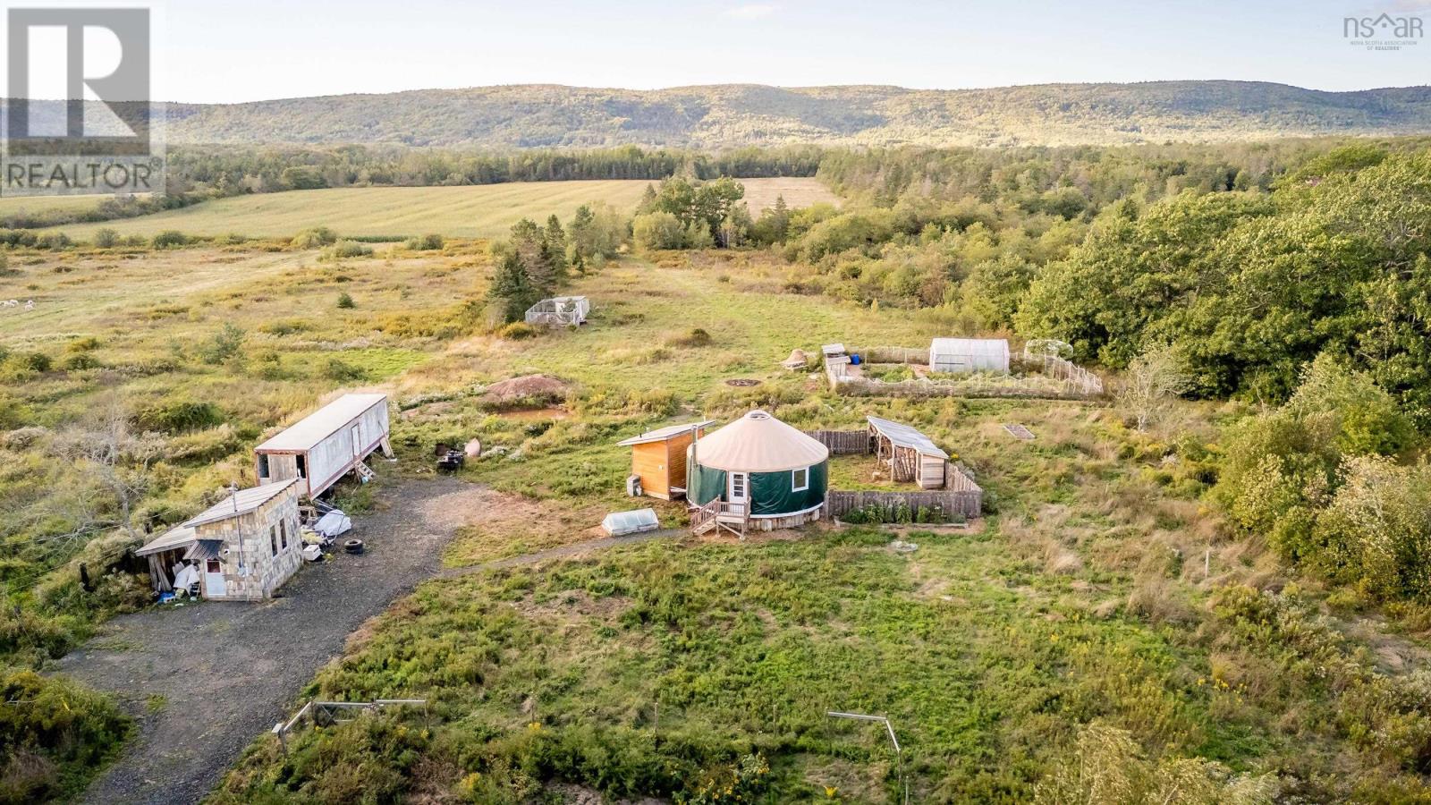 8113 Highway 1, Upper Granville, Nova Scotia  B0S 1A0 - Photo 4 - 202623937