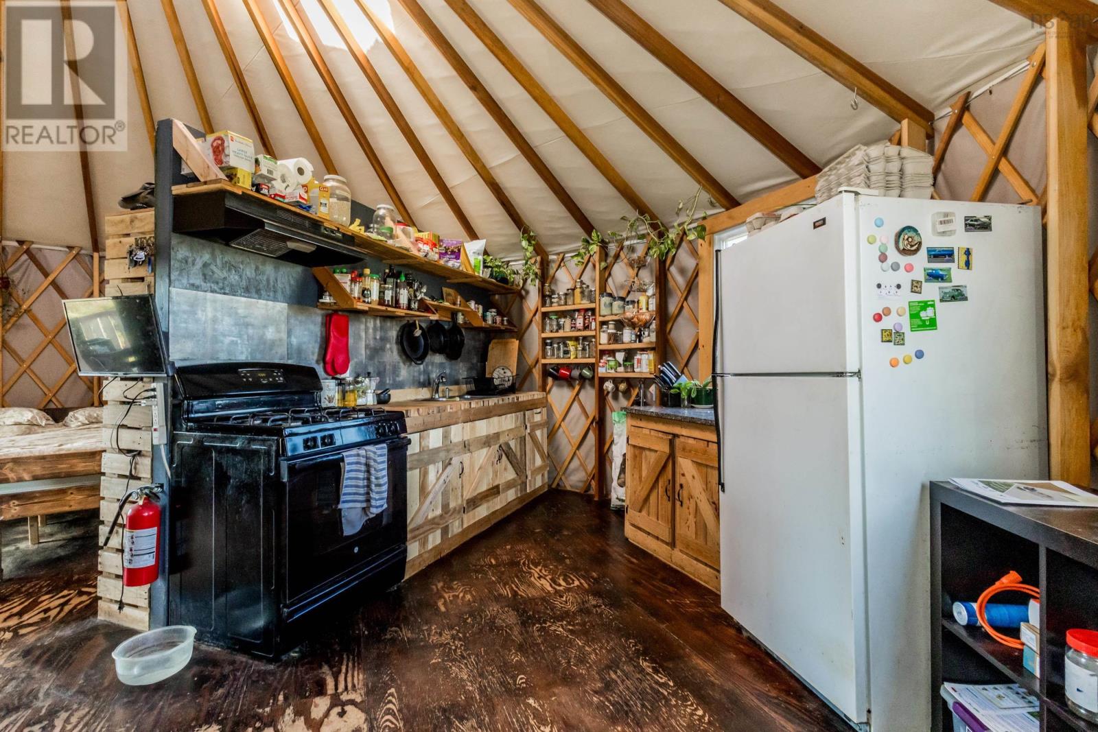 8113 Highway 1, Upper Granville, Nova Scotia  B0S 1A0 - Photo 16 - 202623937