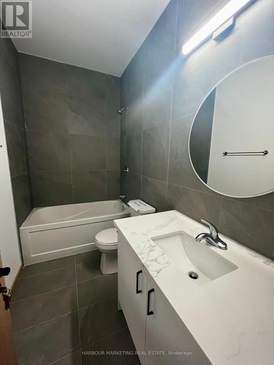 Ph07 - 3421 Sheppard Avenue E, Toronto, Ontario  M1T 3K5 - Photo 10 - E13809588