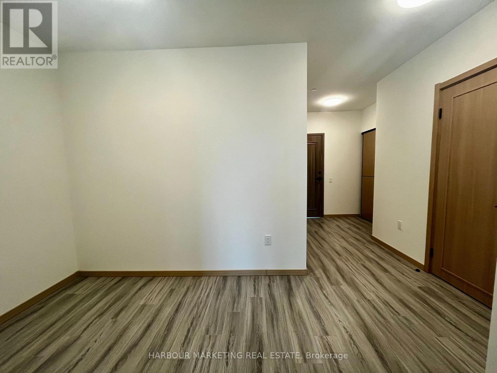 Ph07 - 3421 Sheppard Avenue E, Toronto, Ontario  M1T 3K5 - Photo 11 - E13809588