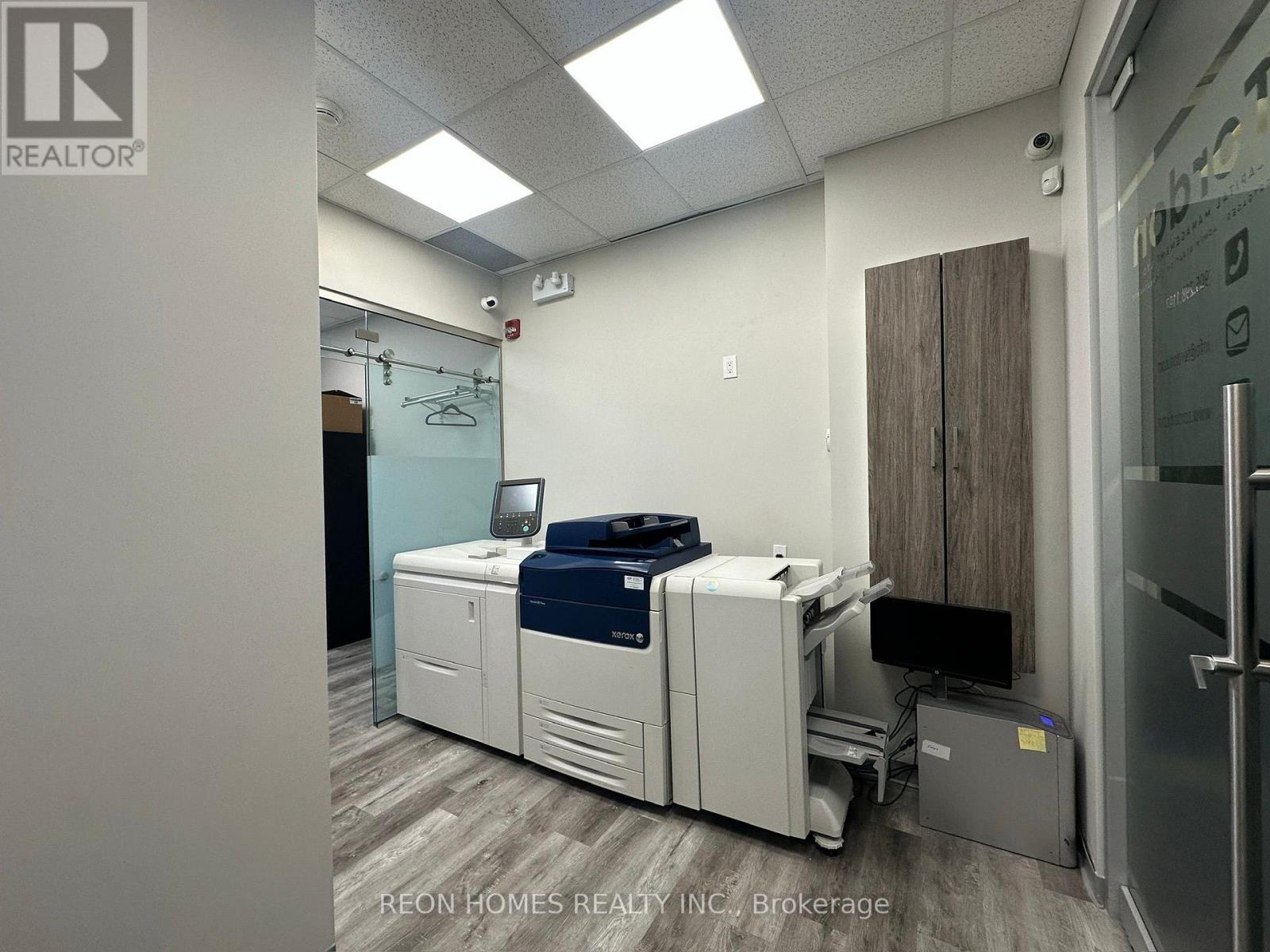 203 - 2855 Markham Road, Toronto, Ontario  M1X 0C3 - Photo 11 - E13809666