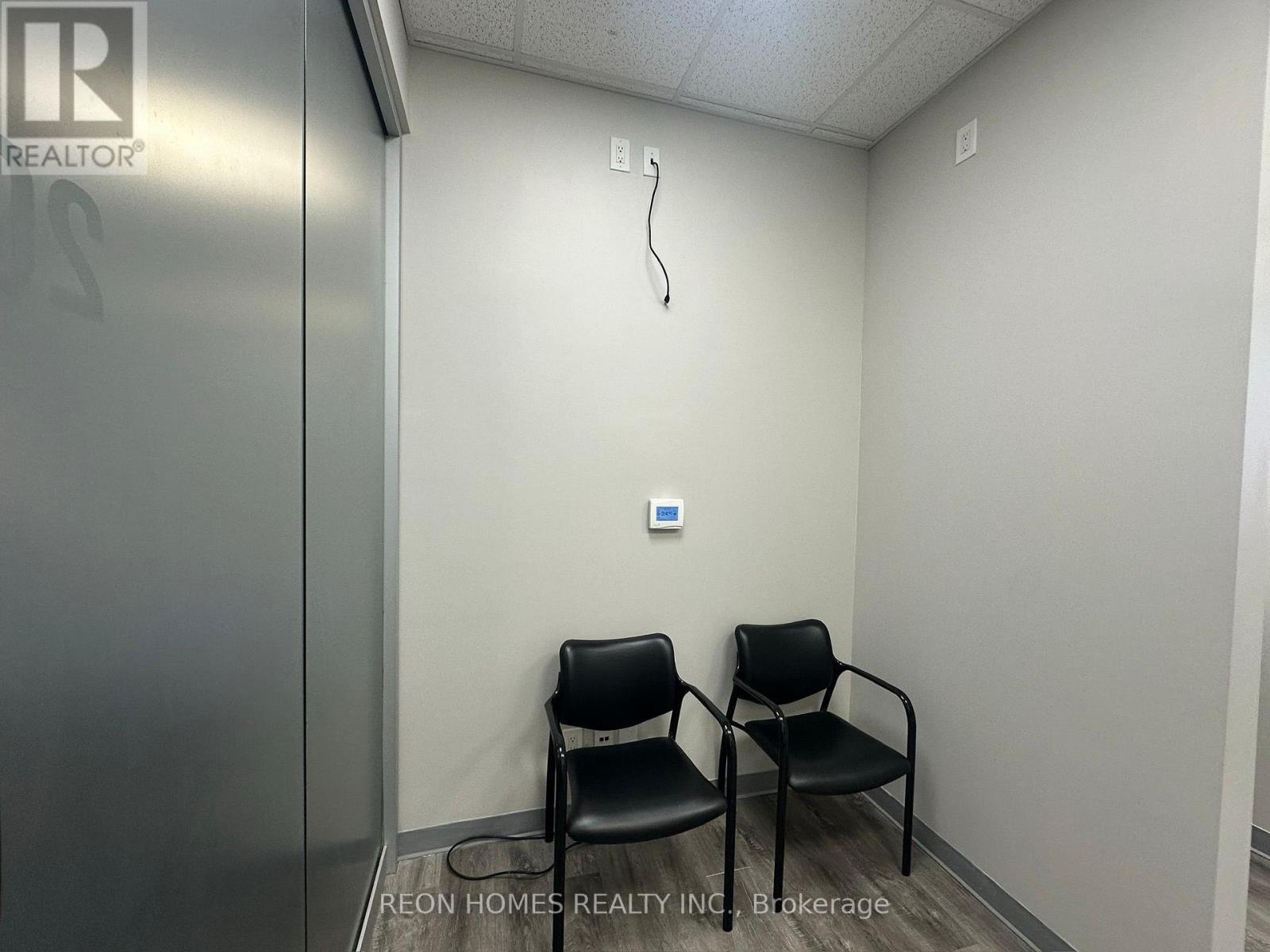 203 - 2855 Markham Road, Toronto, Ontario  M1X 0C3 - Photo 13 - E13809666