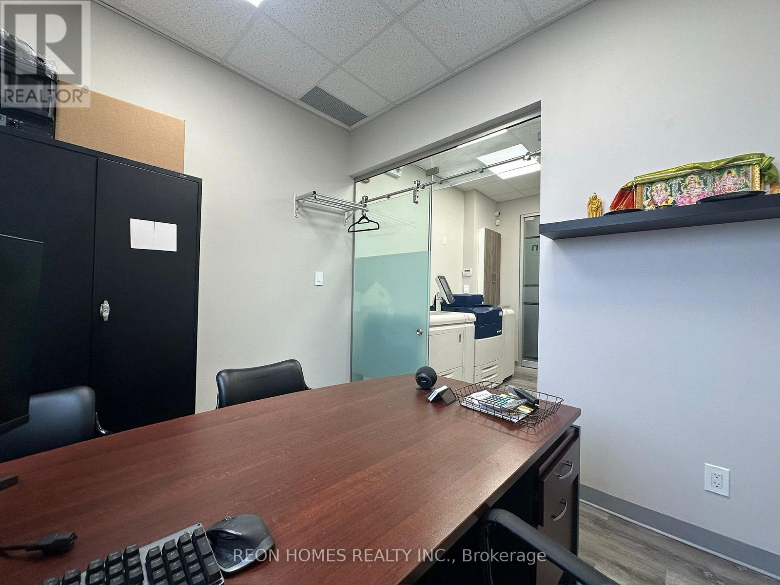203 - 2855 Markham Road, Toronto, Ontario  M1X 0C3 - Photo 17 - E13809666