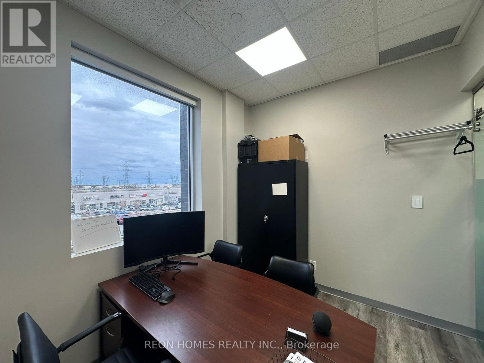 203 - 2855 Markham Road, Toronto, Ontario  M1X 0C3 - Photo 18 - E13809666