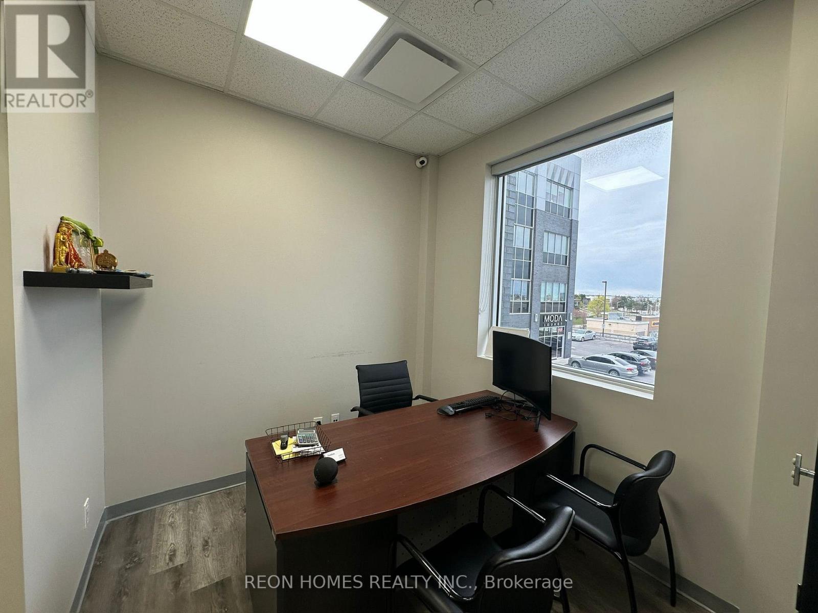 203 - 2855 Markham Road, Toronto, Ontario  M1X 0C3 - Photo 19 - E13809666