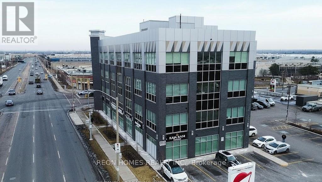 203 - 2855 Markham Road, Toronto, Ontario  M1X 0C3 - Photo 2 - E13809666