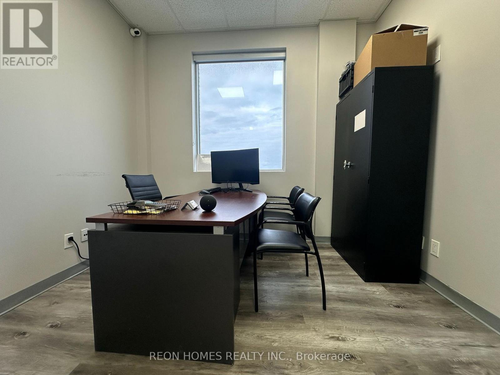 203 - 2855 Markham Road, Toronto, Ontario  M1X 0C3 - Photo 20 - E13809666