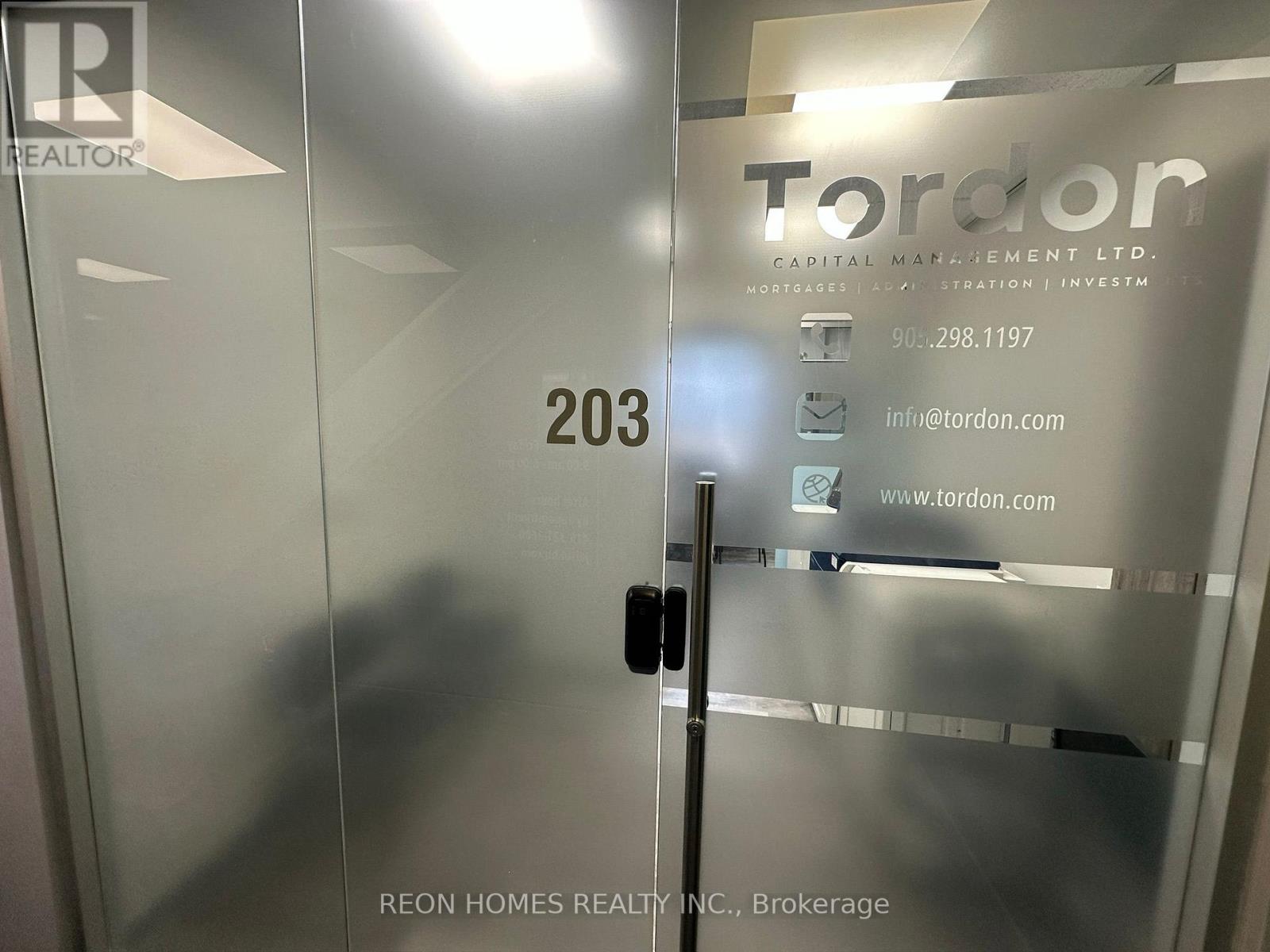 203 - 2855 Markham Road, Toronto, Ontario  M1X 0C3 - Photo 8 - E13809666