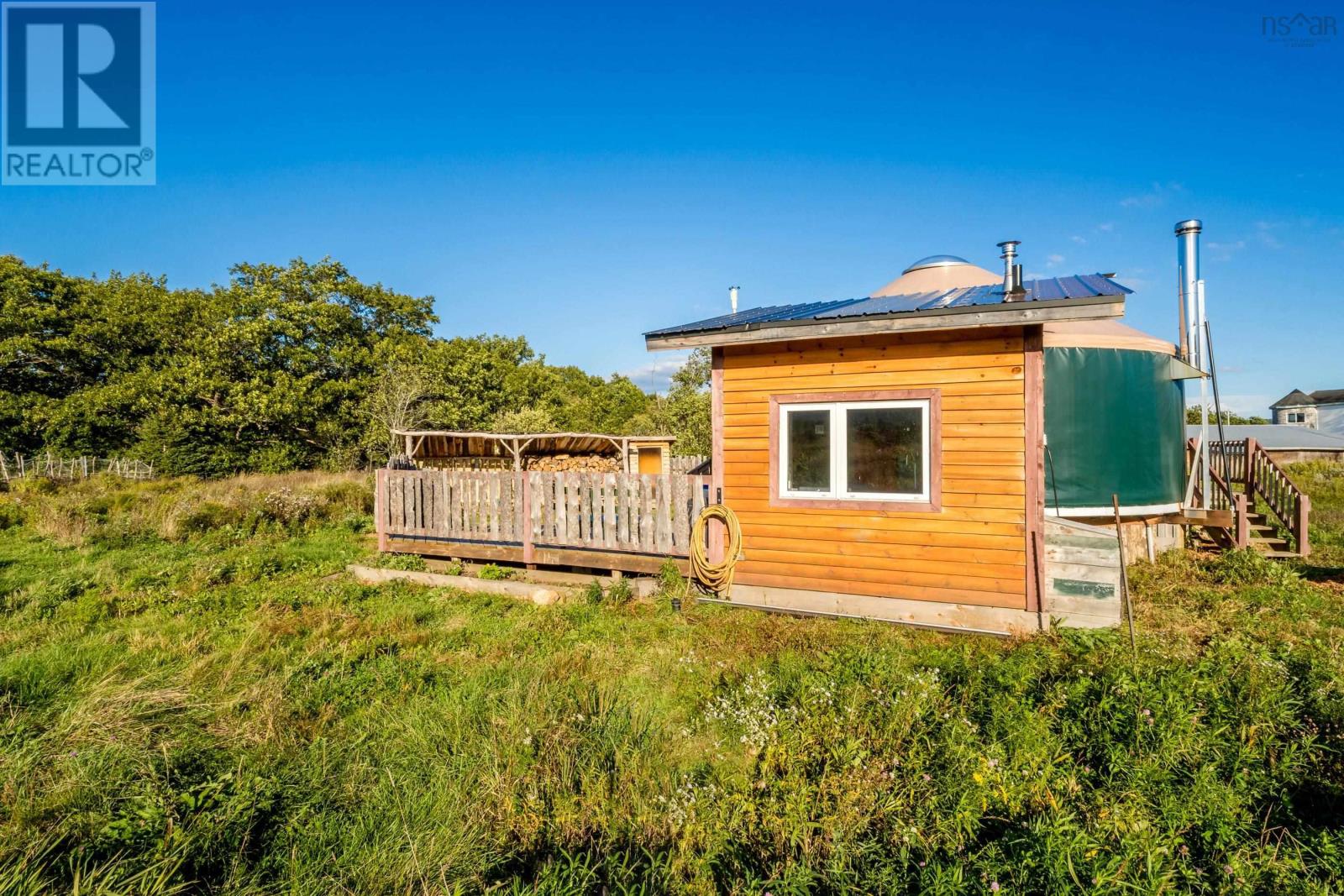 8113 Highway 1, Upper Granville, Nova Scotia  B0S 1A0 - Photo 30 - 202623938