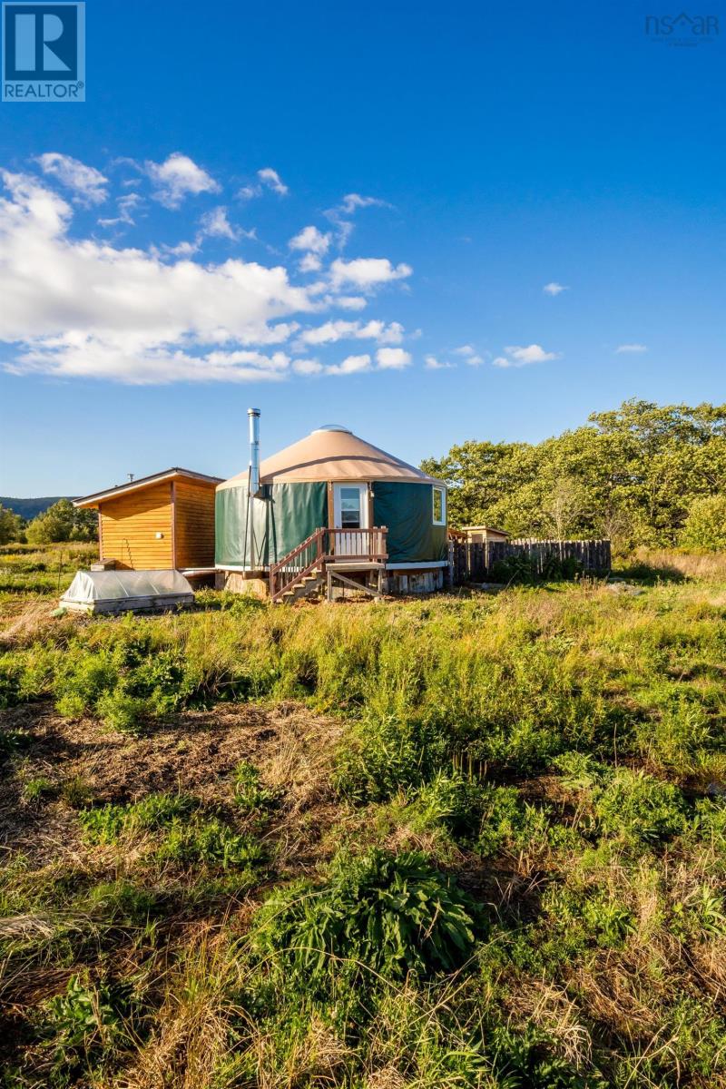 8113 Highway 1, Upper Granville, Nova Scotia  B0S 1A0 - Photo 12 - 202623938