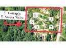 5525 Ducksway Road, Winlaw, BC V0G 2J0