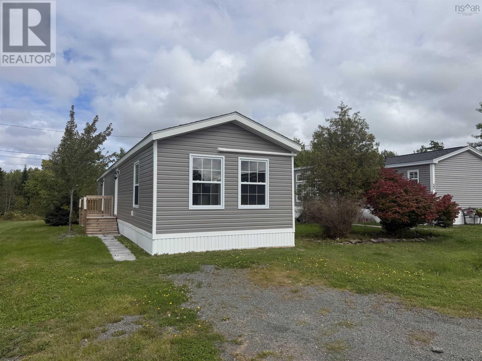 31 Johns Pass, Lower South River, Nova Scotia  B2G 0E7 - Photo 5 - 202623941