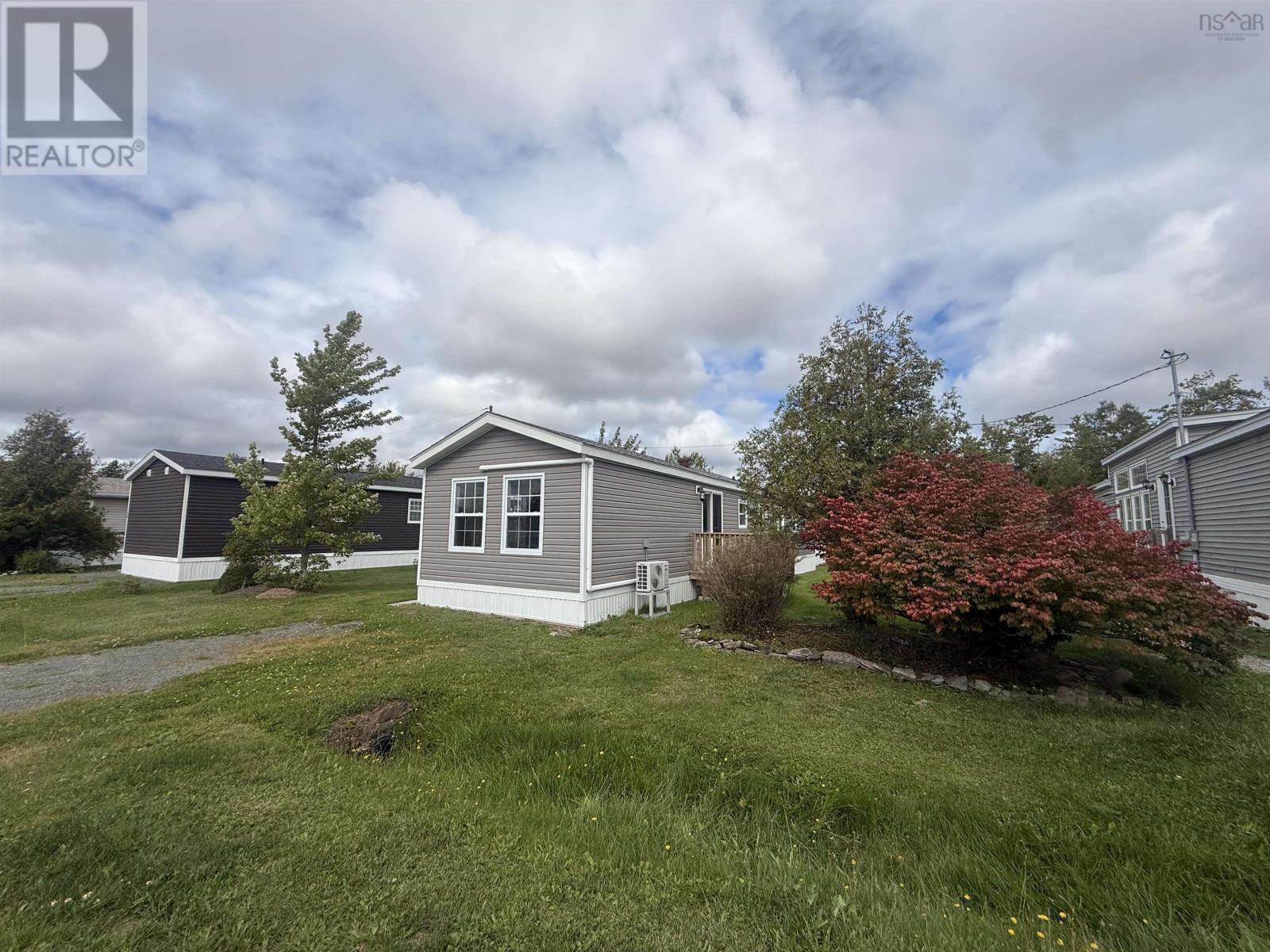 31 Johns Pass, Lower South River, Nova Scotia  B2G 0E7 - Photo 3 - 202623941