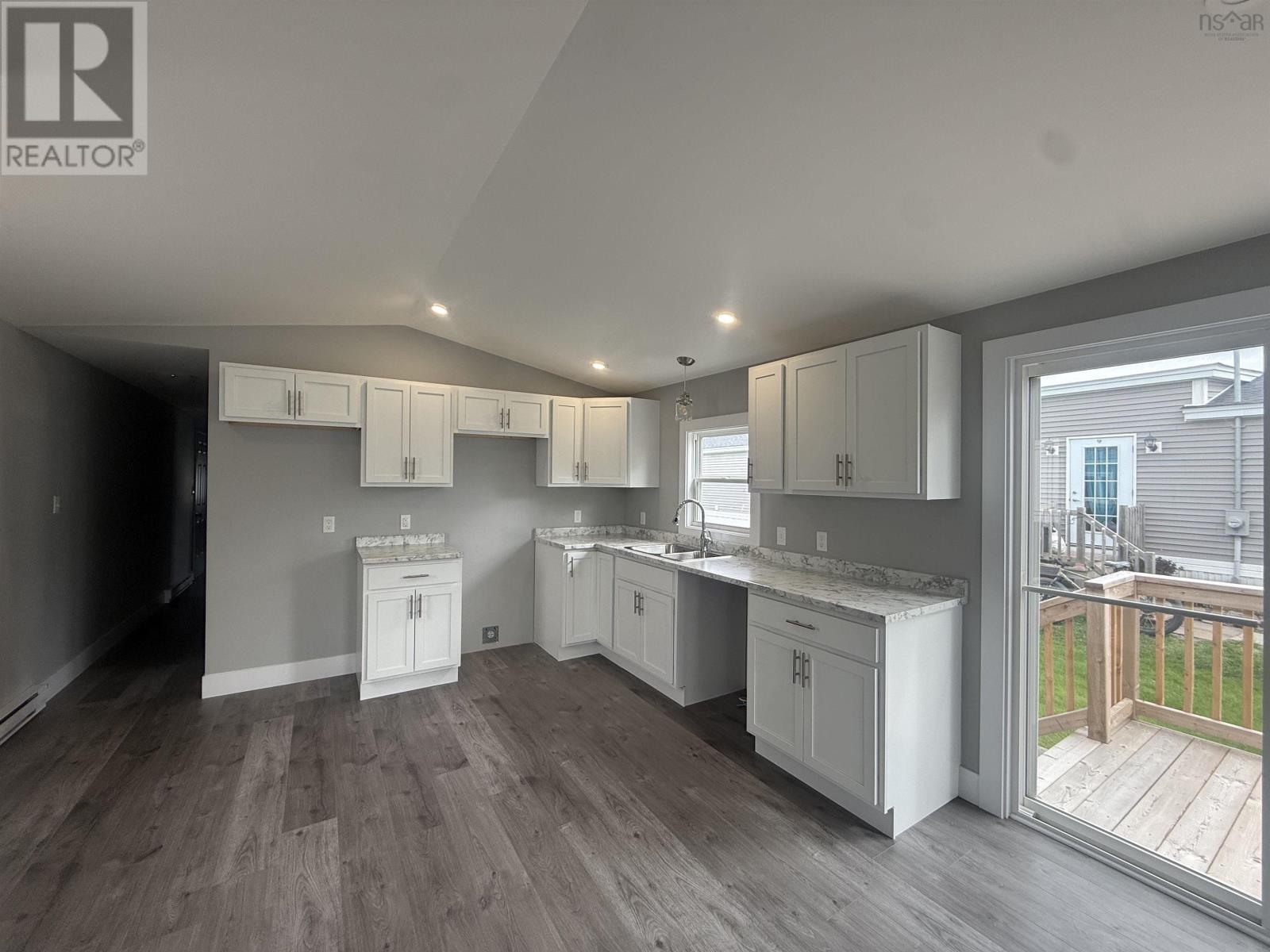 31 Johns Pass, Lower South River, Nova Scotia  B2G 0E7 - Photo 10 - 202623941