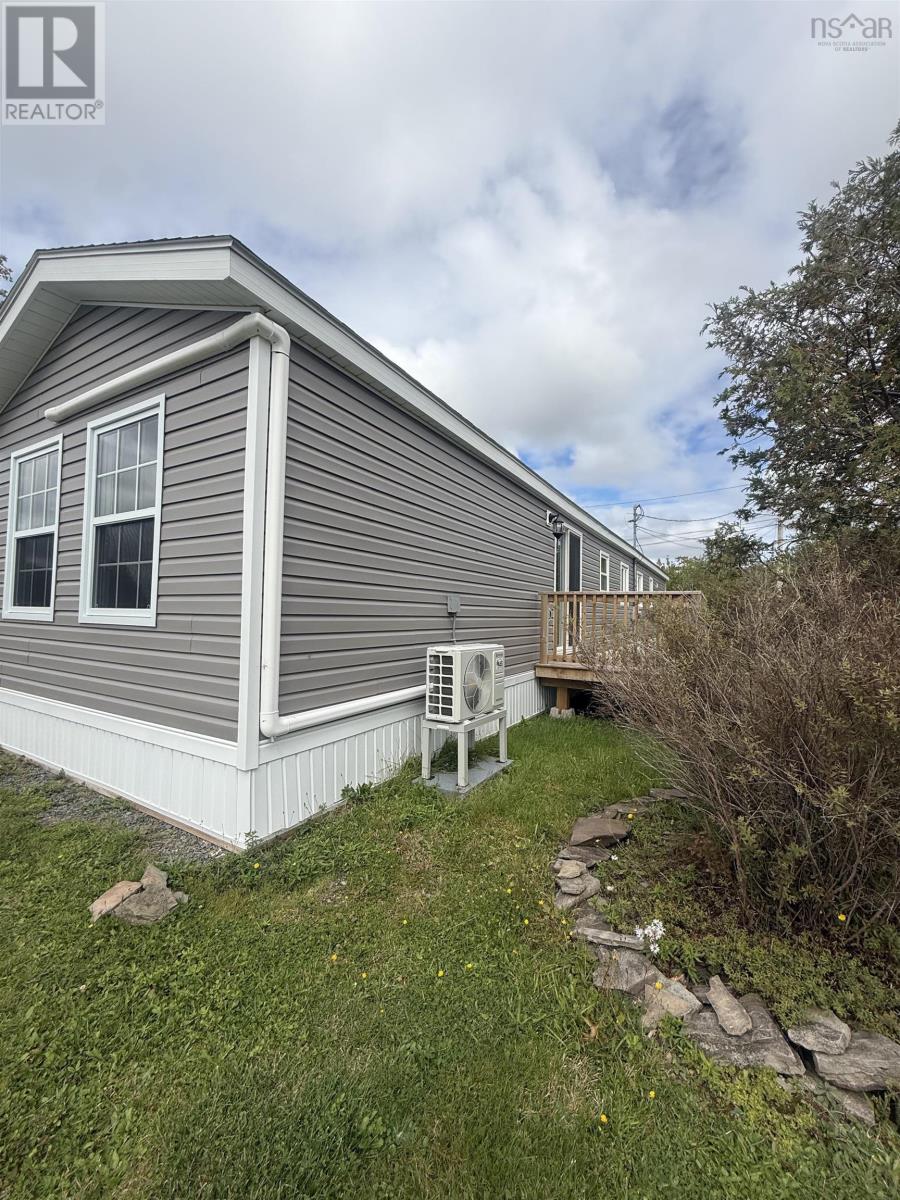 31 Johns Pass, Lower South River, Nova Scotia  B2G 0E7 - Photo 2 - 202623941