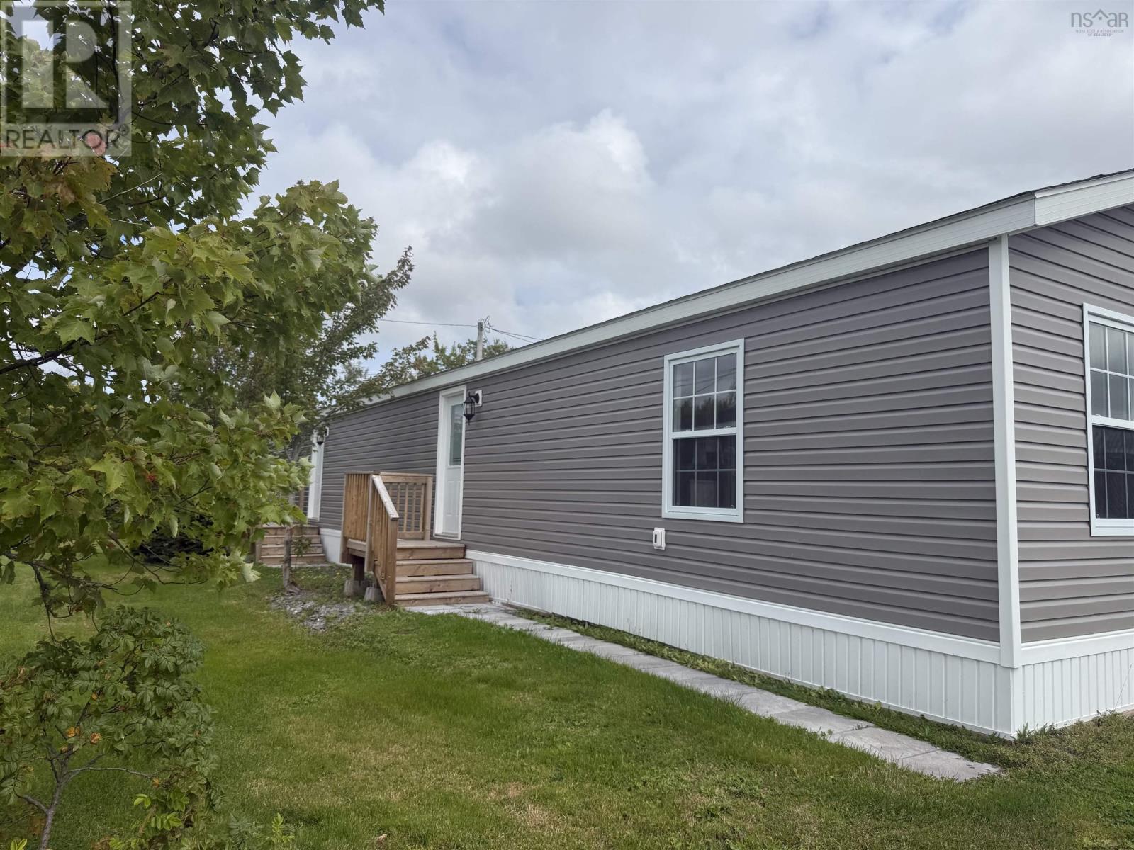31 Johns Pass, Lower South River, Nova Scotia  B2G 0E7 - Photo 6 - 202623941