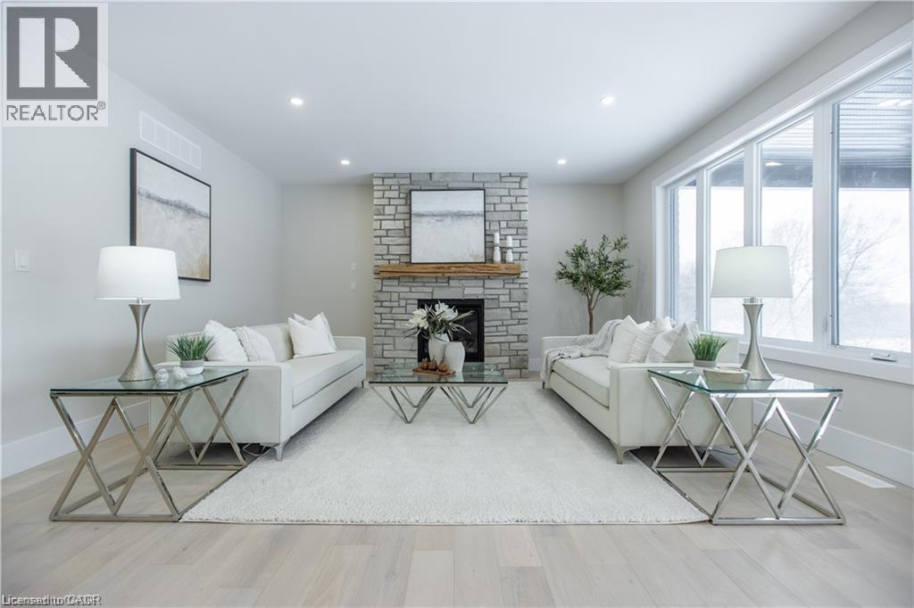 Lot 2 Avery Place, Milverton, Ontario  N0K 1M0 - Photo 9 - 40793625