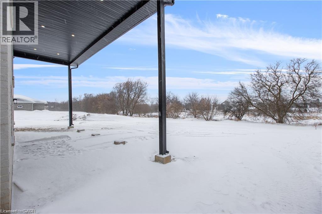 Lot 2 Avery Place, Milverton, Ontario  N0K 1M0 - Photo 49 - 40793625