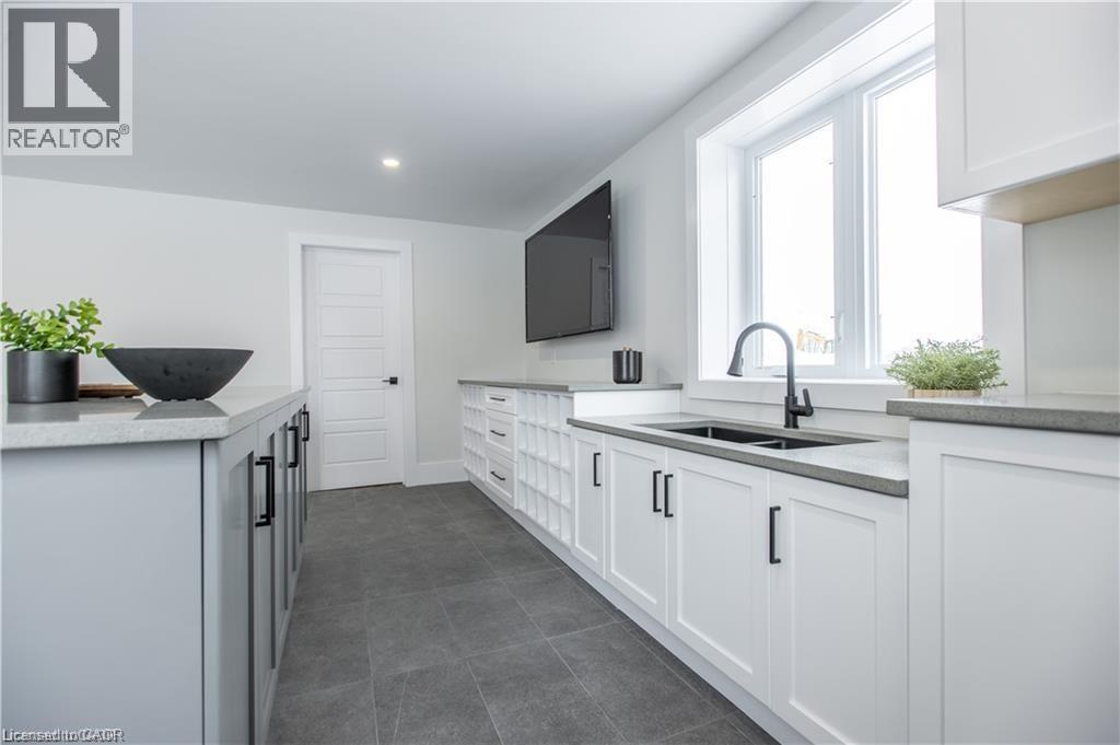 Lot 2 Avery Place, Milverton, Ontario  N0K 1M0 - Photo 45 - 40793625