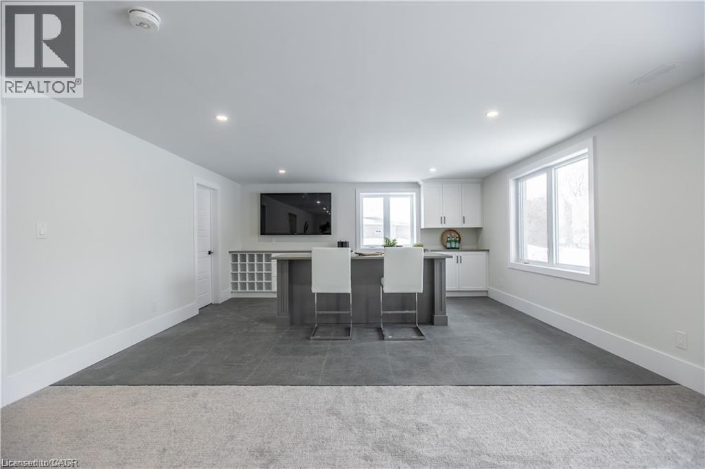 Lot 2 Avery Place, Milverton, Ontario  N0K 1M0 - Photo 43 - 40793625