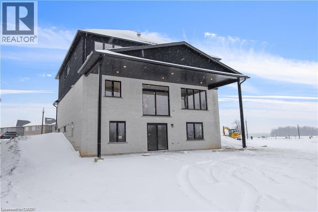 Lot 2 Avery Place, Milverton, Ontario  N0K 1M0 - Photo 48 - 40793625