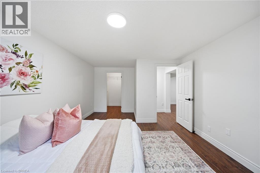 1 Buchanan Crescent Unit# 10, Brantford, Ontario  N3P 2B2 - Photo 22 - 40863457