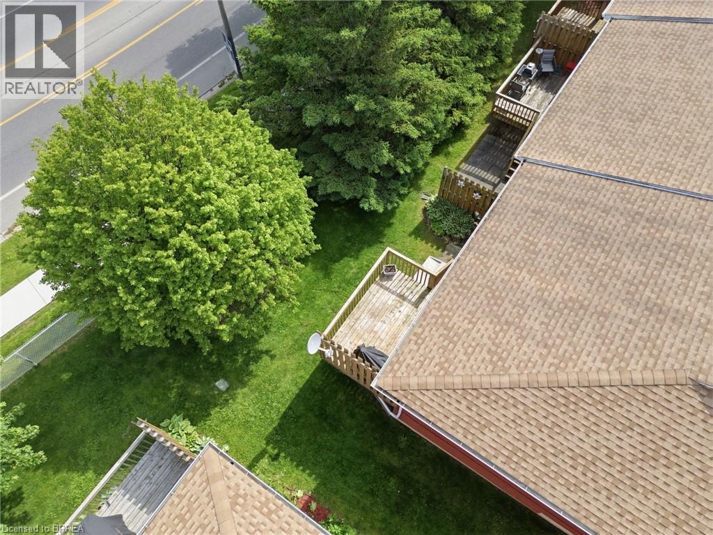 1 Buchanan Crescent Unit# 10, Brantford, Ontario  N3P 2B2 - Photo 28 - 40863457