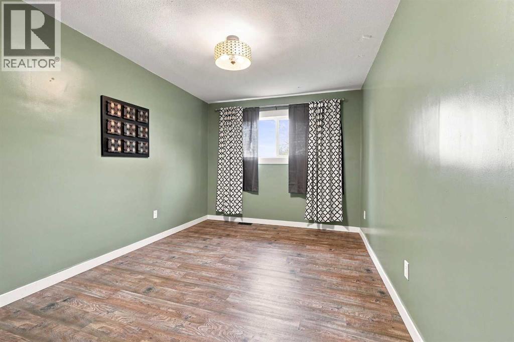 373016 Range Road 45 photo 13