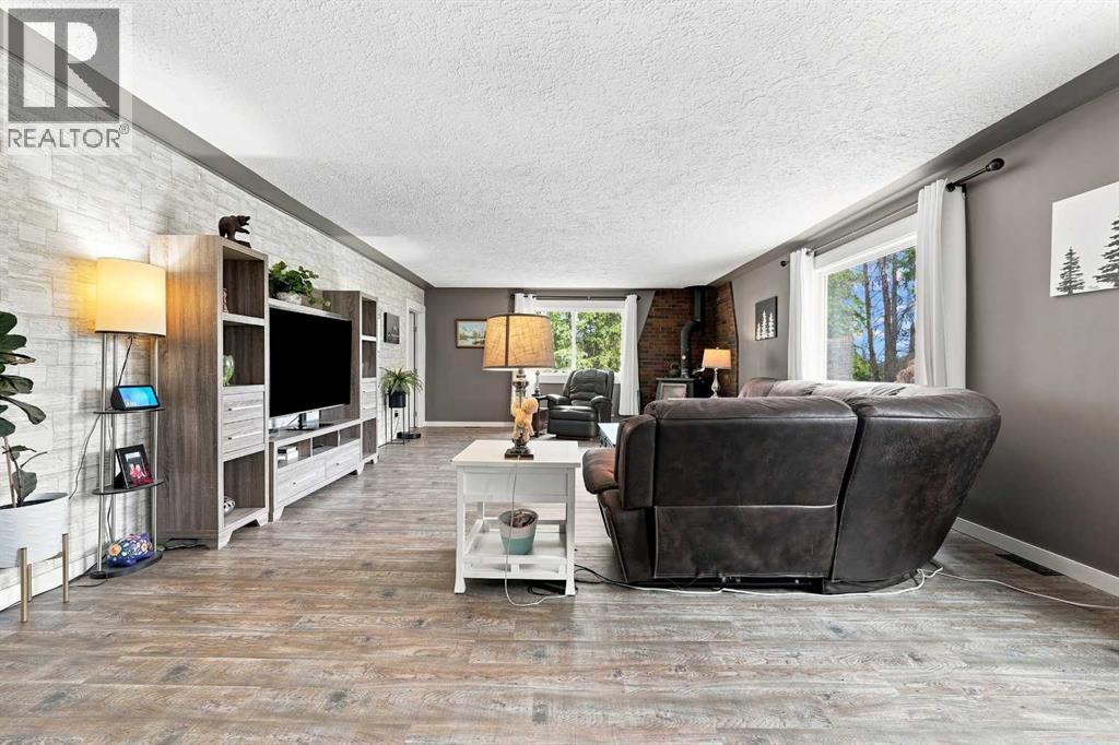 373016 Range Road 45 photo 8