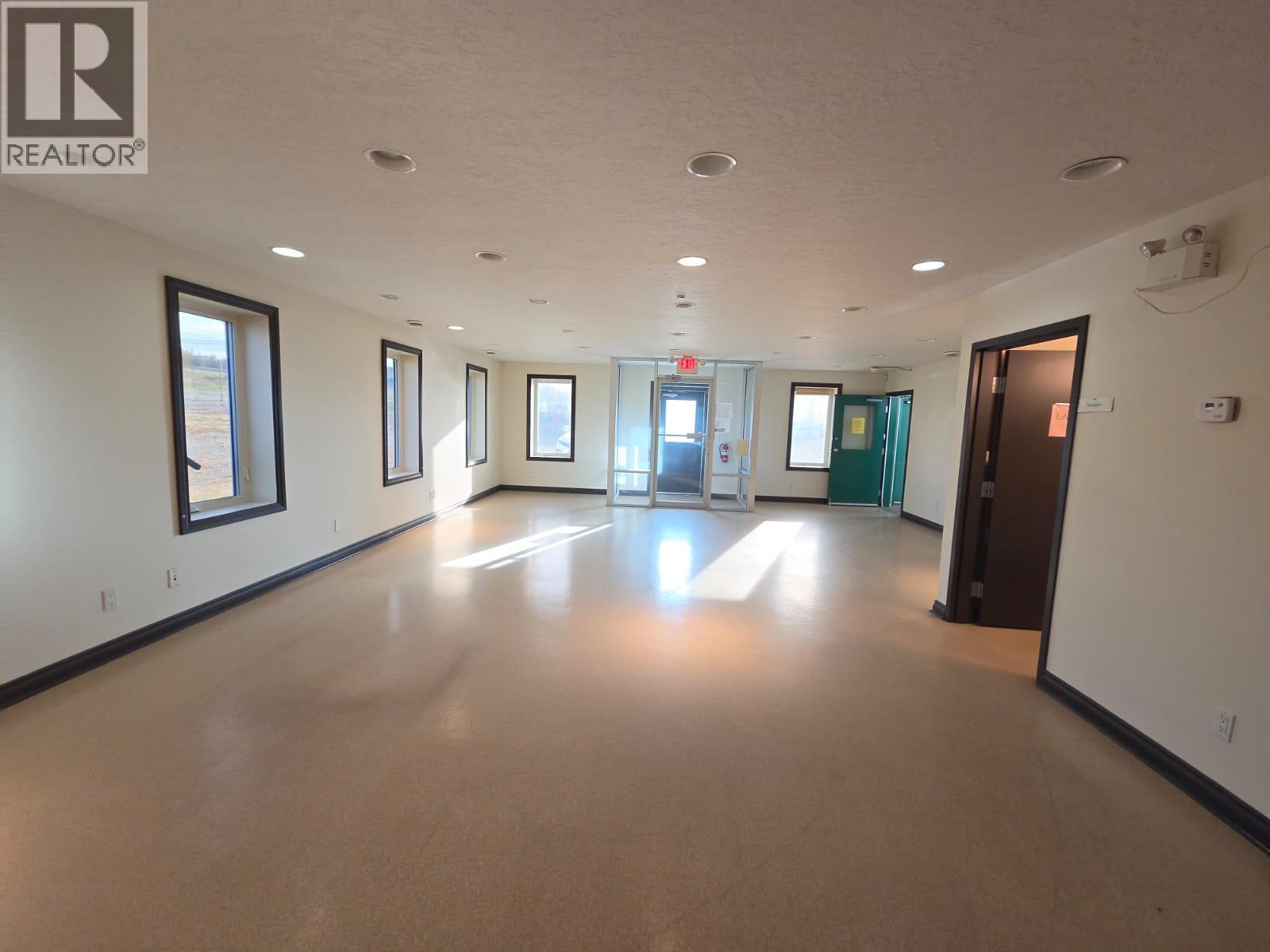 612 103 Avenue, Dawson Creek, British Columbia  V1G 2E8 - Photo 20 - 10331967