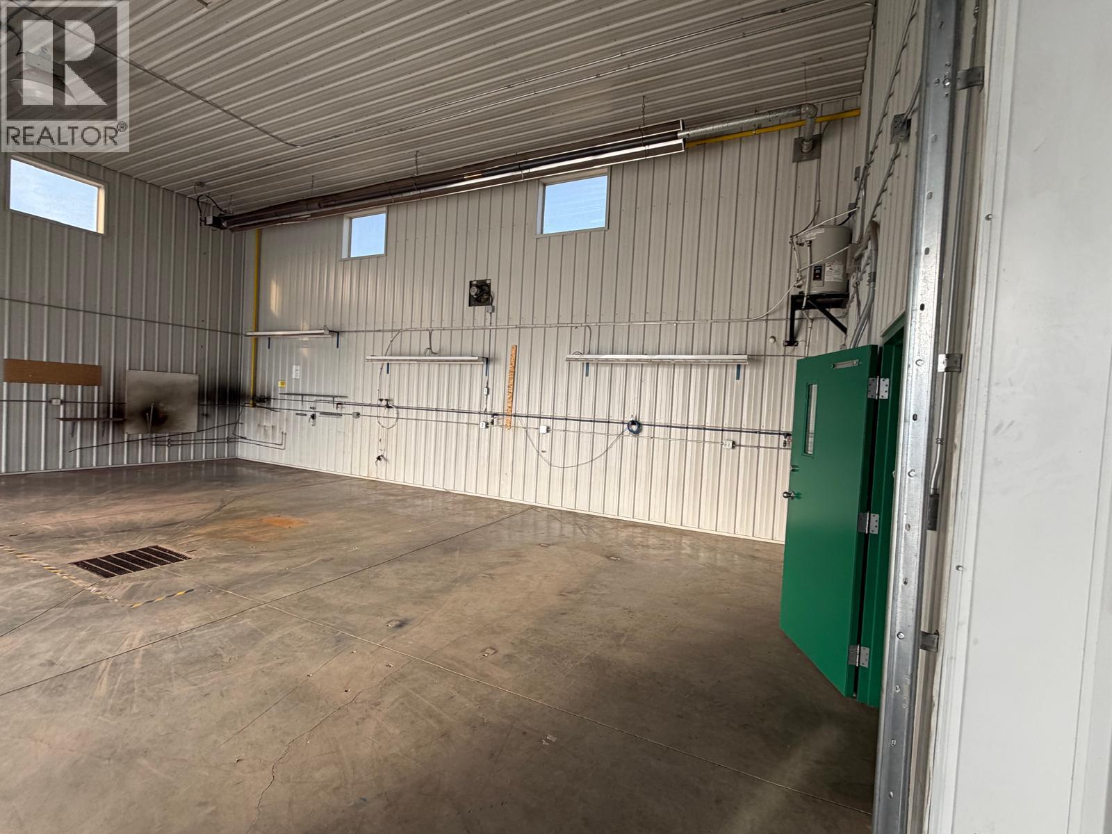 612 103 Avenue, Dawson Creek, British Columbia  V1G 2E8 - Photo 15 - 10331967