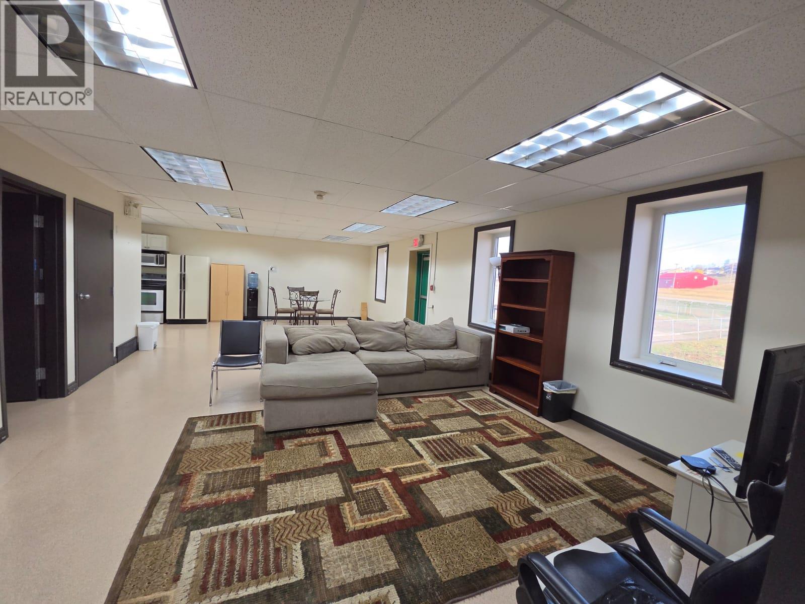 612 103 Avenue, Dawson Creek, British Columbia  V1G 2E8 - Photo 17 - 10331967