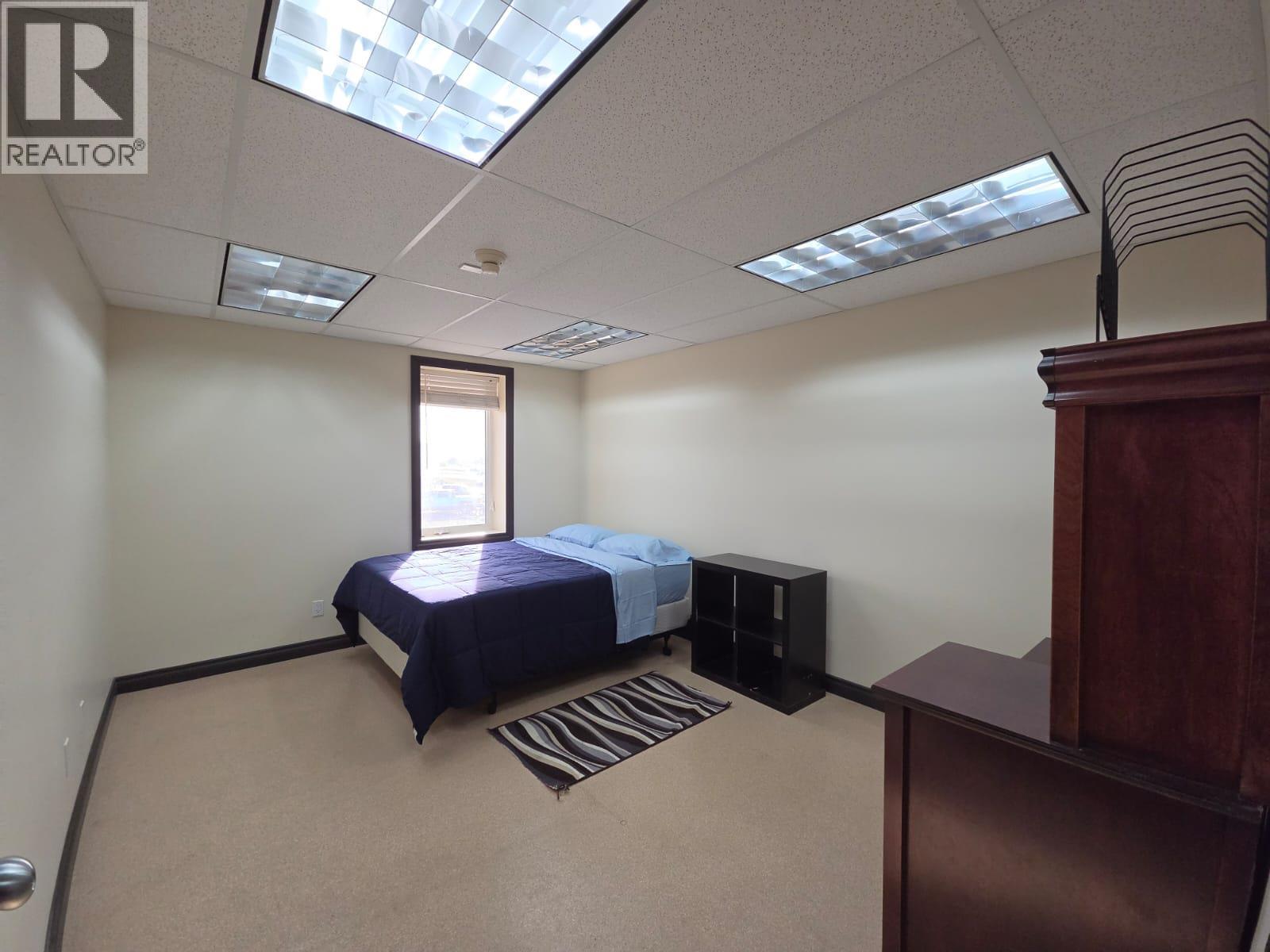 612 103 Avenue, Dawson Creek, British Columbia  V1G 2E8 - Photo 26 - 10331967