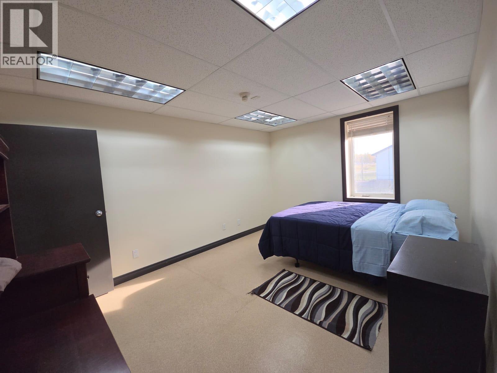 612 103 Avenue, Dawson Creek, British Columbia  V1G 2E8 - Photo 27 - 10331967