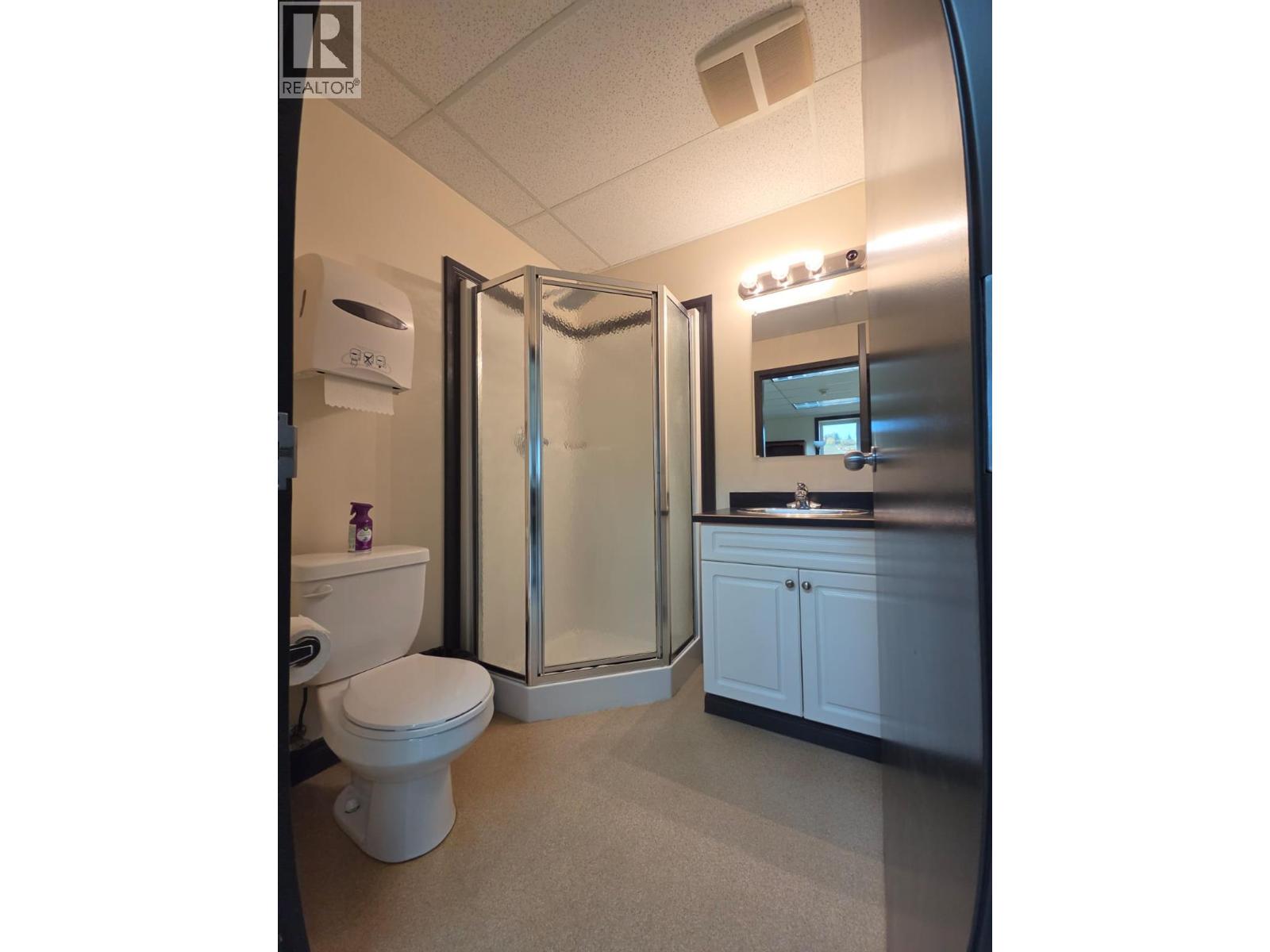 612 103 Avenue, Dawson Creek, British Columbia  V1G 2E8 - Photo 28 - 10331967