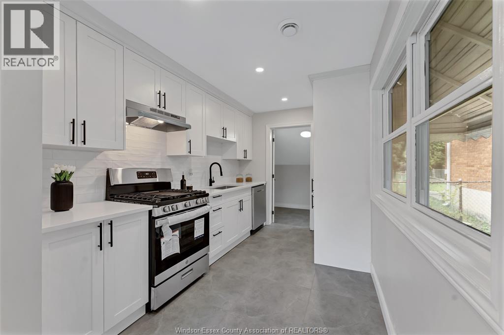 1310 Janette, Windsor, Ontario  N8X 1Y6 - Photo 12 - 26023106