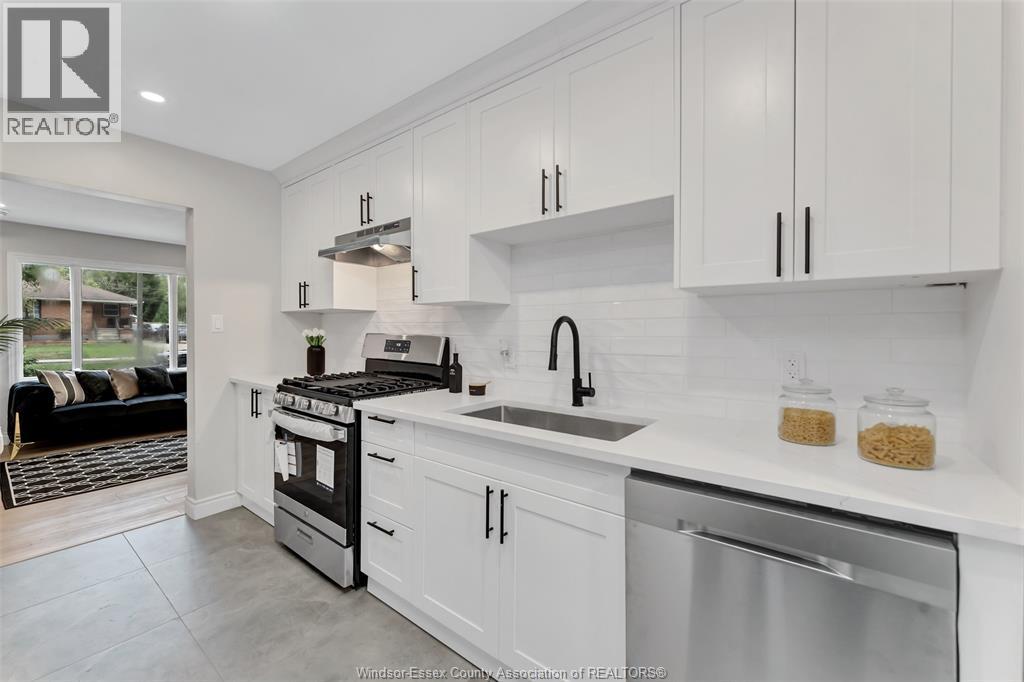1310 Janette, Windsor, Ontario  N8X 1Y6 - Photo 14 - 26023106