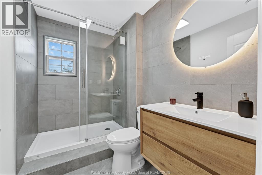1310 Janette, Windsor, Ontario  N8X 1Y6 - Photo 18 - 26023106