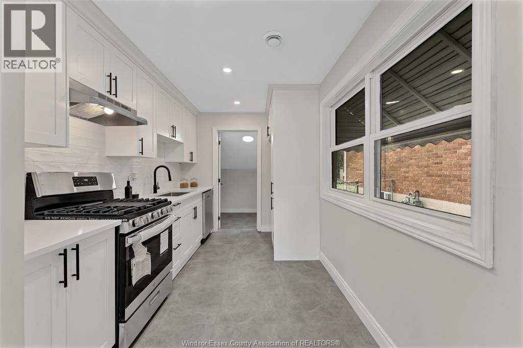 1310 Janette, Windsor, Ontario  N8X 1Y6 - Photo 13 - 26023106