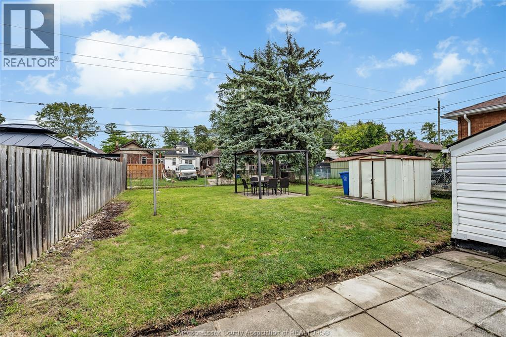 1310 Janette, Windsor, Ontario  N8X 1Y6 - Photo 6 - 26023106
