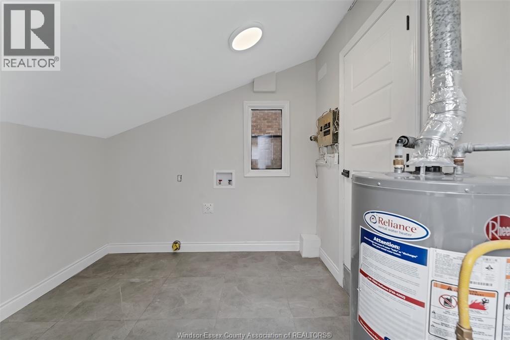 1310 Janette, Windsor, Ontario  N8X 1Y6 - Photo 16 - 26023106