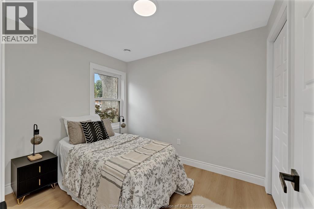 1310 Janette, Windsor, Ontario  N8X 1Y6 - Photo 19 - 26023106