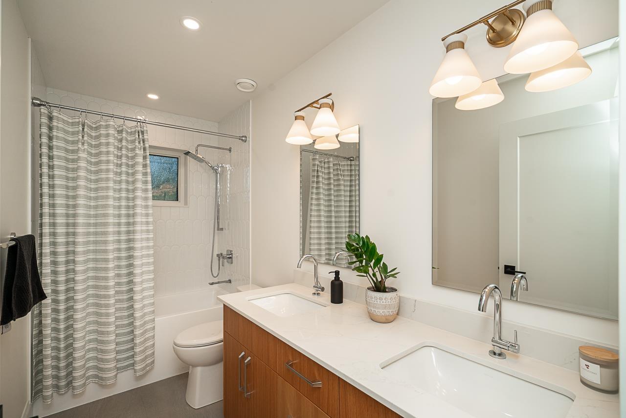 20376 40a Avenue, Langley, British Columbia  V3A 2Y8 - Photo 15 - R3166828