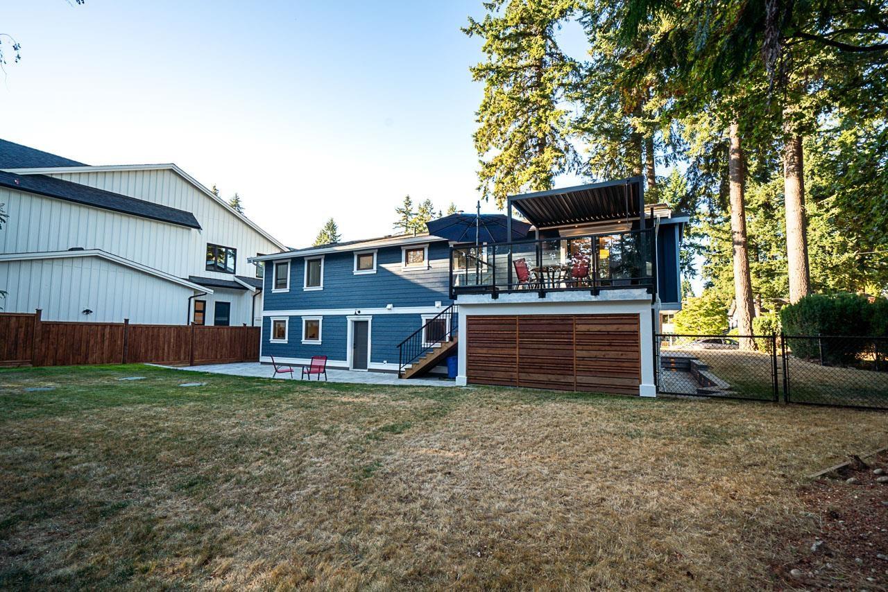 20376 40a Avenue, Langley, British Columbia  V3A 2Y8 - Photo 24 - R3166828