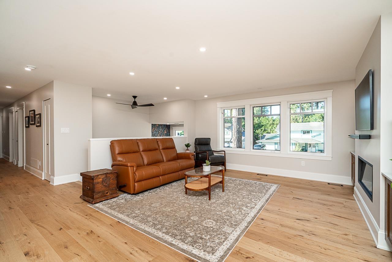20376 40a Avenue, Langley, British Columbia  V3A 2Y8 - Photo 28 - R3166828