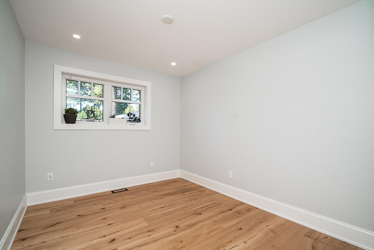 20376 40a Avenue, Langley, British Columbia  V3A 2Y8 - Photo 32 - R3166828