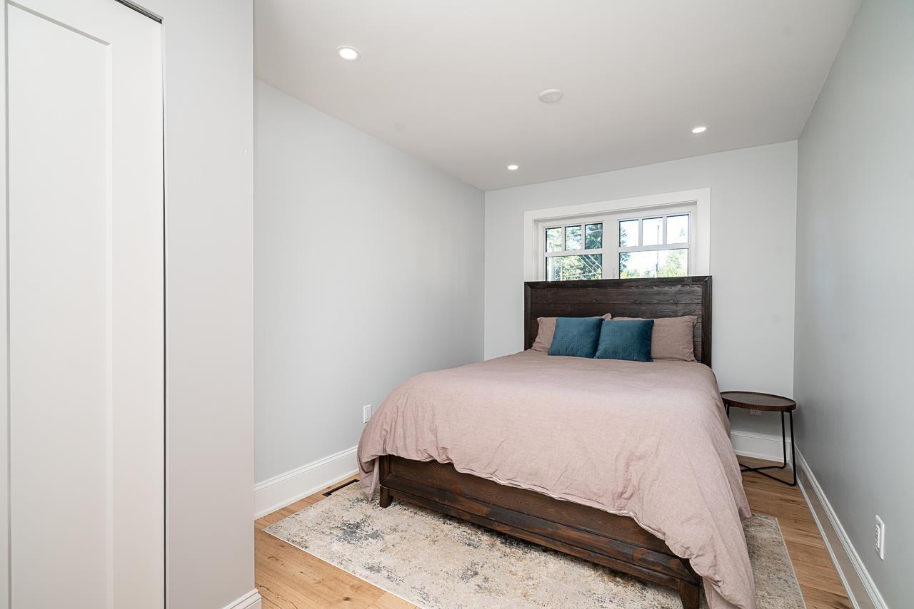 20376 40a Avenue, Langley, British Columbia  V3A 2Y8 - Photo 30 - R3166828