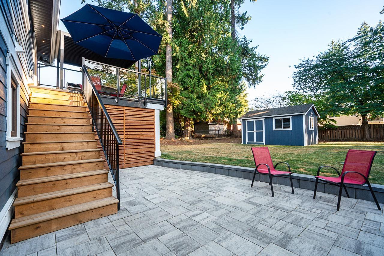 20376 40a Avenue, Langley, British Columbia  V3A 2Y8 - Photo 23 - R3166828